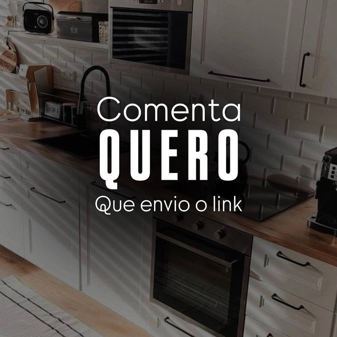 Comentários Automáticos