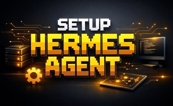 Hermes Agent