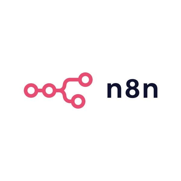 n8n